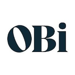 Olli Brands logo